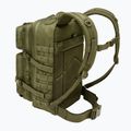 Vészhelyzeti hátizsák TACTICPACK Scout 40 l olive 3