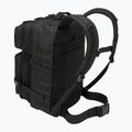 Vészhelyzeti hátizsák TACTICPACK Ranger 40 l black 3
