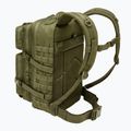 Vészhelyzeti hátizsák TACTICPACK Ranger 40 l olive 3