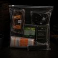 Vészhelyzeti hátizsák TACTICPACK Ranger 40 l olive 8