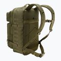 Vészhelyzeti hátizsák TACTICPACK Operative olive 3