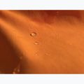 Női egyrészes fürdőruha Clap Dwuwarstwowy Wiązany summer orange 2