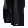 Férfi AQUA-SPEED Long Jammer fürdőnadrág fekete 3