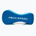 AQUA-SPEED Eight 3  kék 161 3