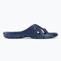 Férfi flip-flop AQUA-SPEED Alabama kék 2