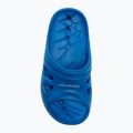 Gyermek AQUA-SPEED Florida medence flip flop kék 464 6