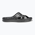 Férfi AQUA-SPEED Florida flip-flop fekete 8