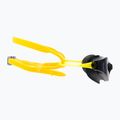 Úszószemüveg AQUA-SPEED Blade fekete 59 3