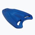 AQUA-SPEED Arrow kék 150