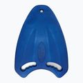 AQUA-SPEED Arrow kék 150 2