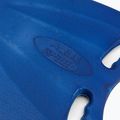 AQUA-SPEED Arrow kék 150 3