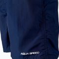 Aqua Speed Remy férfi úszónadrág tengerészkék 342 5