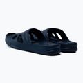 Férfi AQUA-SPEED Florida medence flip flop tengerészkék 464 3