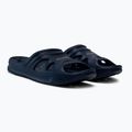 Férfi AQUA-SPEED Florida medence flip flop tengerészkék 464 5