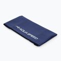 AQUA-SPEED Dry Flat törölköző tengerészkék 155 3