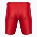 Férfi AQUA-SPEED Long Jammer fürdőnadrág piros 2