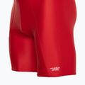Férfi AQUA-SPEED Long Jammer fürdőnadrág piros 3