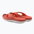 Női AQUA-SPEED Alcano 03 flip flop piros 519 3