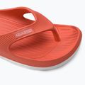 Női AQUA-SPEED Alcano 03 flip flop piros 519 7