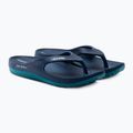 Női AQUA-SPEED Alcano flip flop 42 tengerészkék 519 5