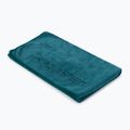 AQUA-SPEED Dry Soft törölköző zöld 156 3