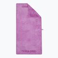 AQUA-SPEED Dry Soft lila 156