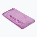 AQUA-SPEED Dry Soft lila 156 3