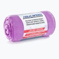 AQUA-SPEED Dry Soft lila 156 2