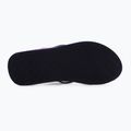 Női AQUA-SPEED Solea 03 flip flopok rózsaszín 537 5