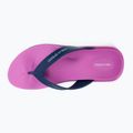 Női AQUA-SPEED Solea 03 flip flopok rózsaszín 537 6