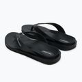 Női AQUA-SPEED Solea 09 flip flopok fekete 537 2