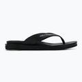 Női AQUA-SPEED Solea 09 flip flopok fekete 537 3