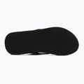Női AQUA-SPEED Solea 09 flip flopok fekete 537 5