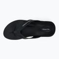 Női AQUA-SPEED Solea 09 flip flopok fekete 537 6