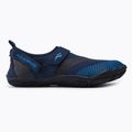 Vízicipő AQUA-SPEED Agama kék 638 2