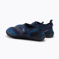 Vízicipő AQUA-SPEED Agama kék 638 3