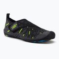 AQUA-SPEED Tegu vízicipő fekete 639
