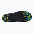 AQUA-SPEED Tegu vízicipő fekete 639 4