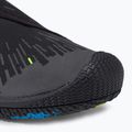 AQUA-SPEED Tegu vízicipő fekete 639 8