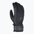 Kesztyűk Viking Knox Multifunction black