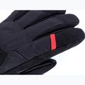Férfi síkesztyűk Viking Branson GTX black/red 5