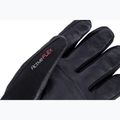 Férfi síkesztyűk Viking Branson GTX black/red 6