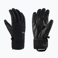 Síkesztyűk Viking Whistler GTX Multifunction Black