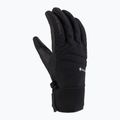 Síkesztyűk Viking Whistler GTX Multifunction Black 2