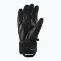 Síkesztyűk Viking Whistler GTX Multifunction Black 3