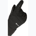 Síkesztyűk Viking Whistler GTX Multifunction Black 4