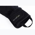 Síkesztyűk Viking Whistler GTX Multifunction Black 5