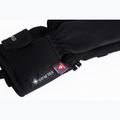 Síkesztyűk Viking Whistler GTX Multifunction Black 6