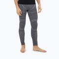 Férfi thermo alsó Viking Lan Pro dark grey/light grey