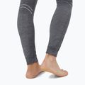 Férfi thermo alsó Viking Lan Pro dark grey/light grey 4